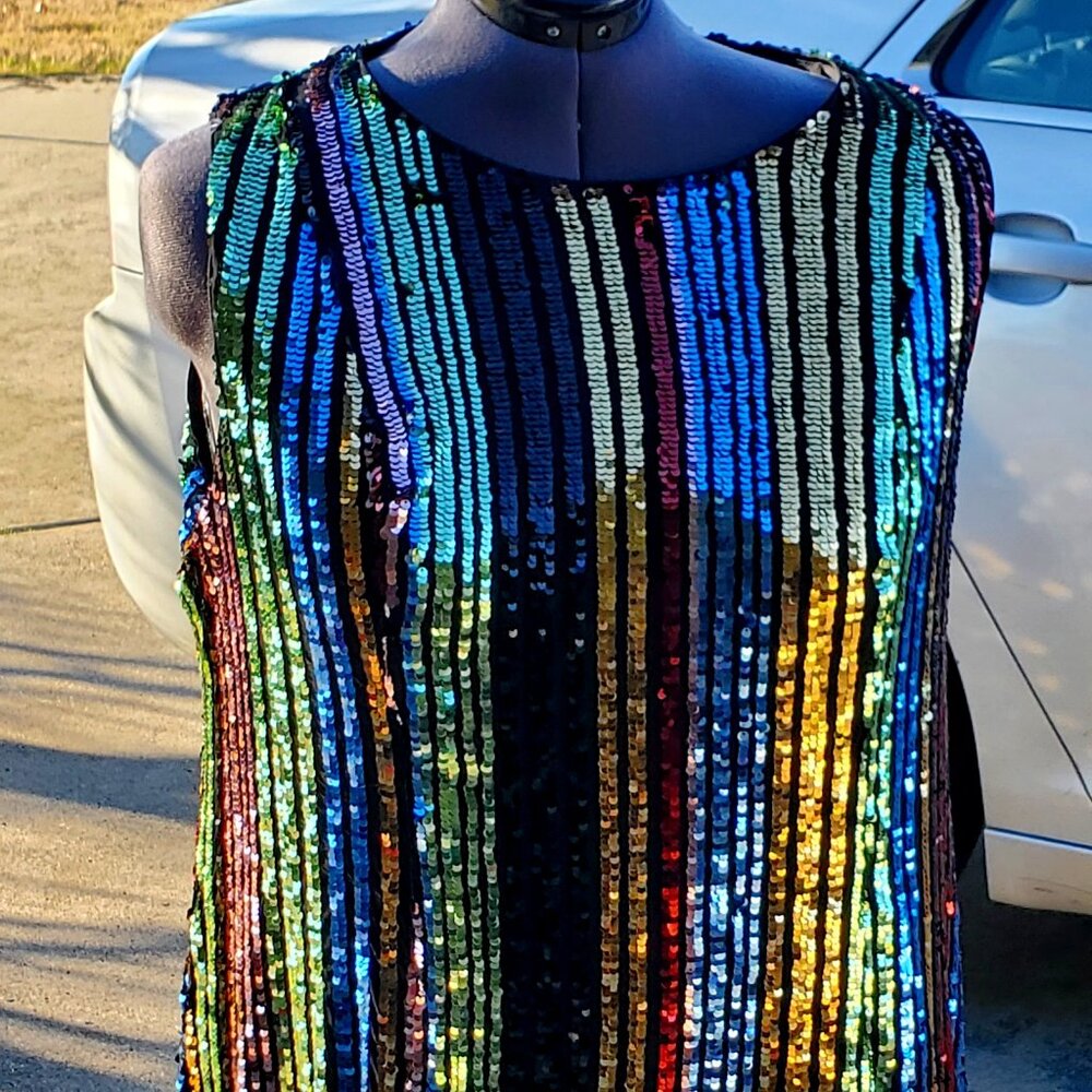 Torrid size 3 Evening/Clubbing SEXY & Gorgeous dress!!!!